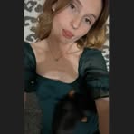 Abby Bean - Facebook