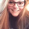 Abby Bean - @abbyb2992 - TikTok