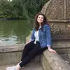 Abby Bean - @crabbybean - TikTok