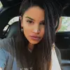 Abby Bean - @user5600165763114 - TikTok