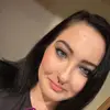 Abby Bean - @who_datgirl02 - TikTok