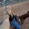 gail - @abbeybean33 - TikTok