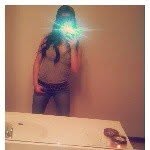 👉ⒶⒷⒷⒺⓎ ⒷⒺⒸⒸⒶ👈 - @obey_me_today - Instagram
