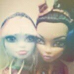  Abbey  - @rebecca_abbey - Instagram