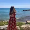 Abbey - @abbey.rebecca - TikTok