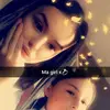 Abbey and becca - @x._abbeybecca._x - TikTok