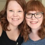 Abbey and Becca Garrison - @garrison_twins - Instagram