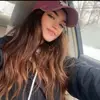 Abbey Becca - @abbeybecca1 - TikTok