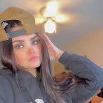 Abbey Becca - @f_r_a_l_e_y - Instagram
