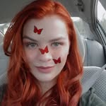 Abbey Becca - @og_abbey_wallis - Instagram