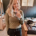 Abbey Rebecca Lee - @abbeyrebeccalee - Instagram