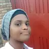 abby becca - @user8584130179990 - TikTok