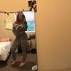 Abby becca - @angel___becca56 - TikTok