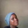 Abby becca - @user9411226280514 - TikTok