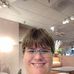 Abby Becca - Facebook