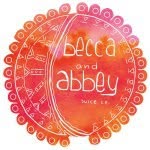 @becca.and.abbey.juice.co - Instagram