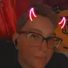 Becca ♋️ 🌈 - @beccaabbey - TikTok