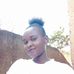 Becca Abby - Facebook