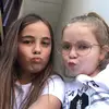 becca and abbey - @becca_abbey - TikTok