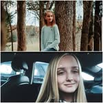 Becca and Abbey are bsf - @becca_abbey_315 - Instagram