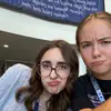 becca and abbey fortnite - @beccanabbey - TikTok