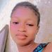 Becca Yeboua - Facebook