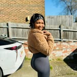 Dada Rebecca Ifedolapo - @abbeyrebecca98 - Instagram