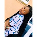 Rebecca Abbey - @rebecca.abbey.1656 - Instagram