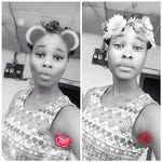 Rebecca Abbey - @rebecca.abbey.526 - Instagram