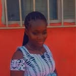 Rebecca Abbey - @rebecca.abbey.79677 - Instagram