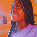 Rebecca Abbey - @rebecca.abbey.39108 - Instagram