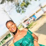 Rebecca Abbey - @rebecca.abbey.754703 - Instagram