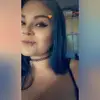Abbey Benson272 - @abz4pr3zid3nt - TikTok
