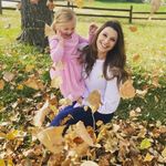 Abbey Benson - @abbeyrbenson - Instagram