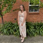 Abbey Benson - @abbeyygrace_ - Instagram