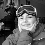 Abbey Benson - @abbeybenson267 - Instagram
