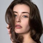 Abbey Benson - @abbeyb15 - Instagram