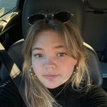 Abbey Benson - @benson.abbey - Instagram