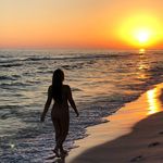 Abbey Benson - @abbeybenson22 - Instagram