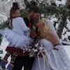 Abbey Benson - @abbey.benson0 - TikTok