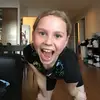 Abbey Benson - @iioiabbey - TikTok