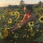 Abbey Benson - @abenson_ - Instagram