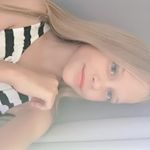 abbey benson - @abbey_evelyn - Instagram