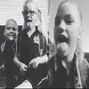 Abbey Benson   - @abbeyevelyn - TikTok
