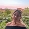 abbeybensonx - @abbeybensonx - TikTok