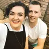 Abby Benson255 - @abbybenson3 - TikTok