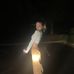 Abby Benson - Facebook