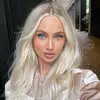 Abby Benson - @abbybenson8 - TikTok
