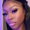 Abby Benson - @abbyybensonn - TikTok
