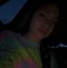 Abby Benson - Facebook